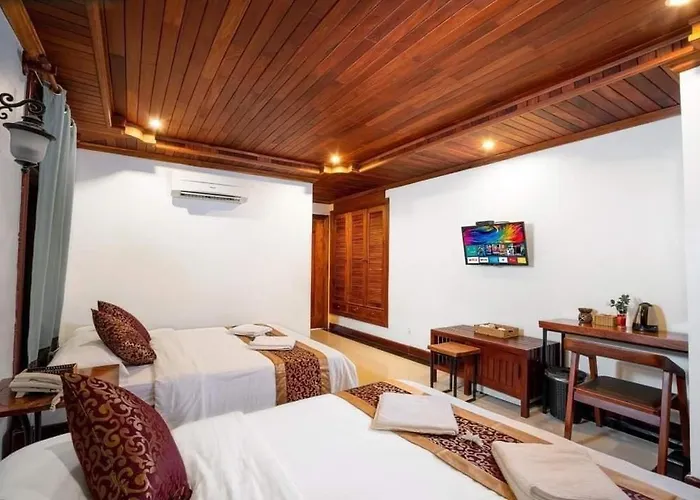 Hotel Bursa 3*