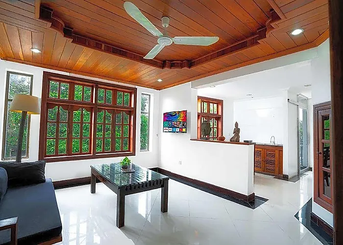 Bursa Hotel Siem Reap