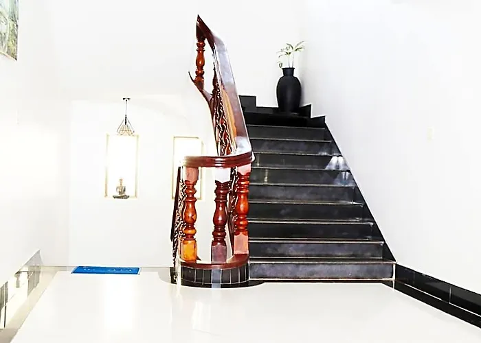Bursa 3* Siem Reap