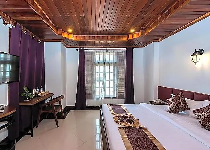 Bursa 3*