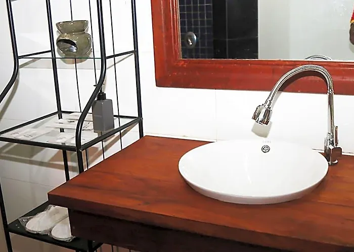 Bursa 3* Siem Reap