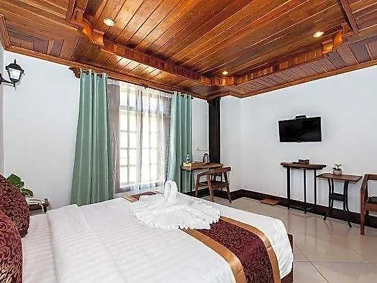 Hotel Bursa