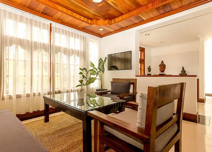 Bursa Hotel 3*