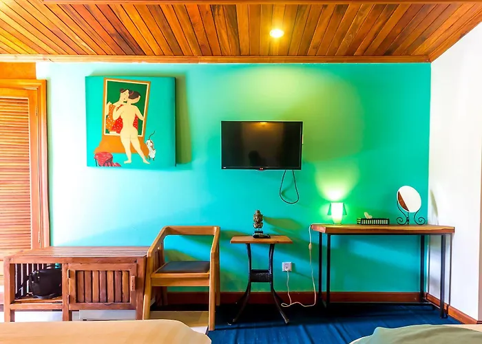 Hotel Bursa