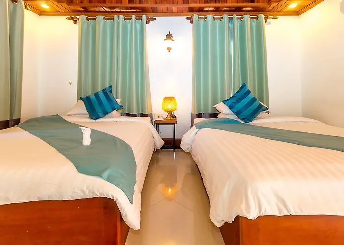 Hotel Bursa 3*