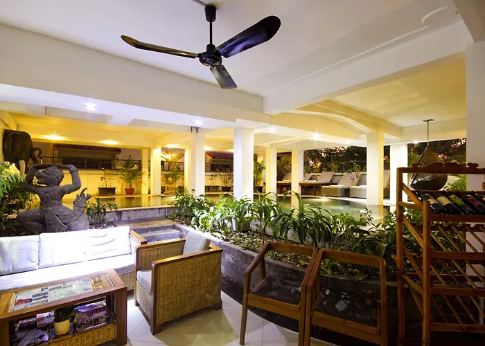 Hotel Bursa 3*