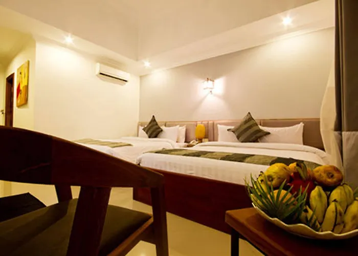 Hotel Bursa 3*
