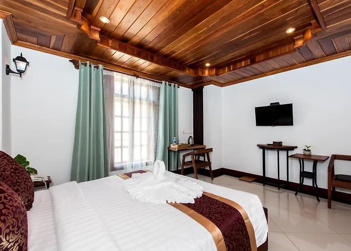 Bursa Hotel 3*